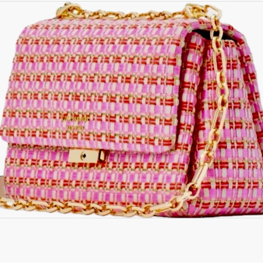 NWT KATE SPADE - Picture 2 of 8